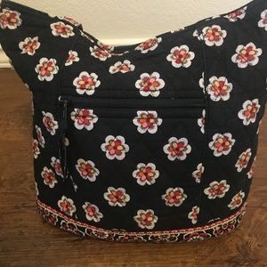 Vera Bradley shoulder bag